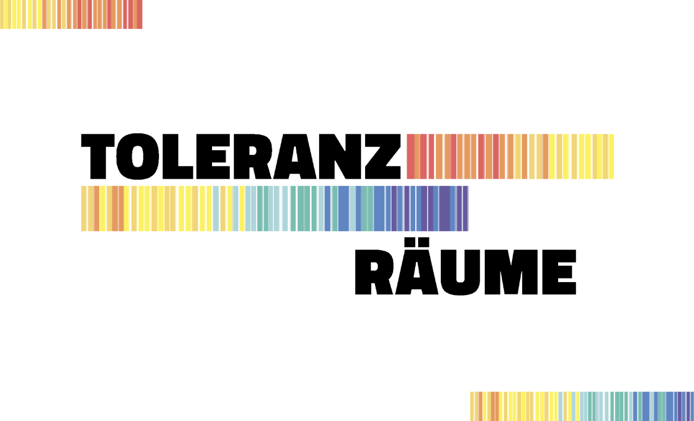 Bildschirmfoto 2026-08-19 um 22.00.25