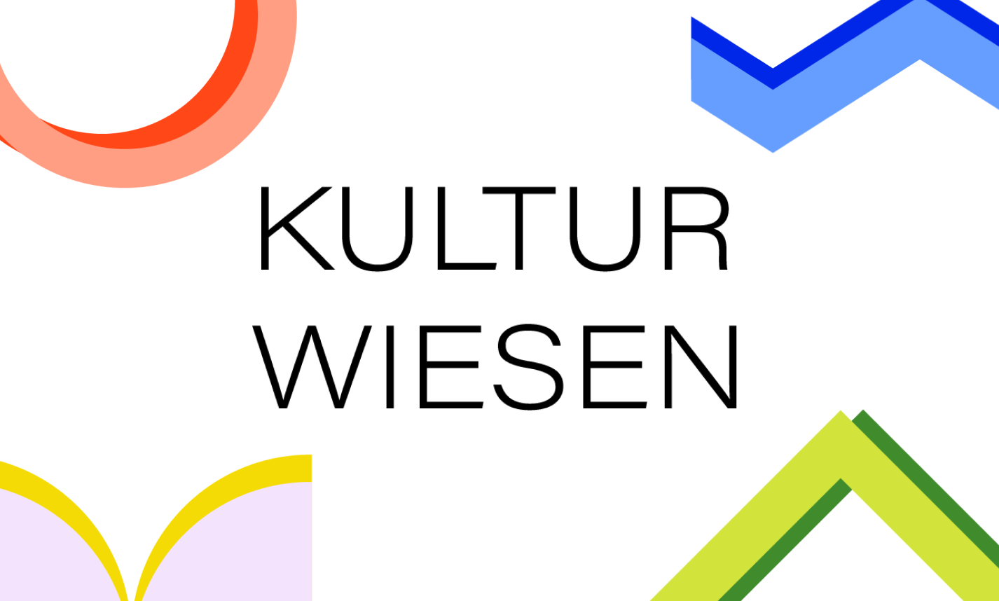 Bildschirmfoto 2026-08-19 um 22.11.03